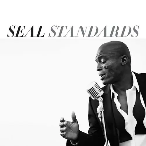 Seal - Standards 2017