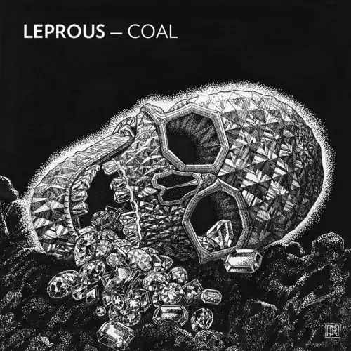 Leprous - Coal 2013