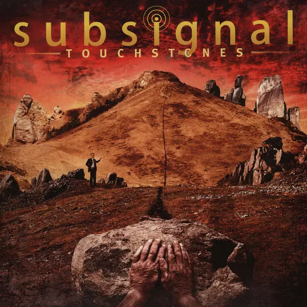 Subsignal – Touchstones 2011