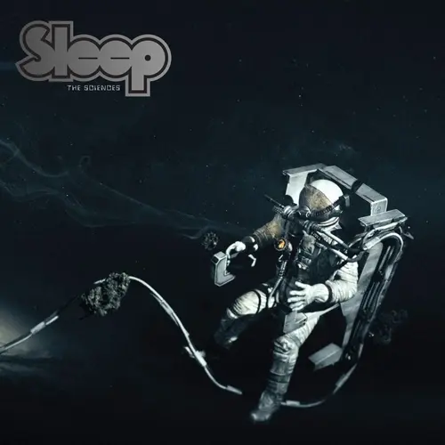 Sleep / The Sciences 2018