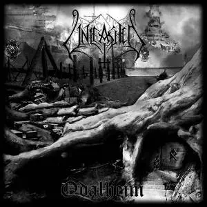 Unleashed - Odalheim 2012