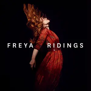 Freya Ridings - Freya Ridings 2019