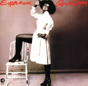 Gloria Gaynor – Experience 1975