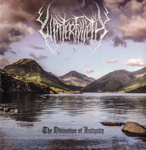 Winterfylleth - The Divination Of Antiquity 2014