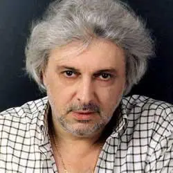 Вячеслав Добрынин - Коллекция (4 альбома) - 1981-1990