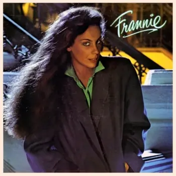 Frannie Golde - Frannie 1979