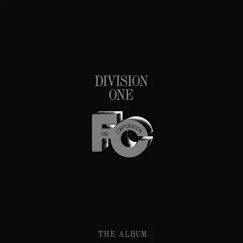 Far Corporation - Division One 1985