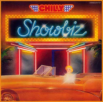 Chilly - Showbiz 1980