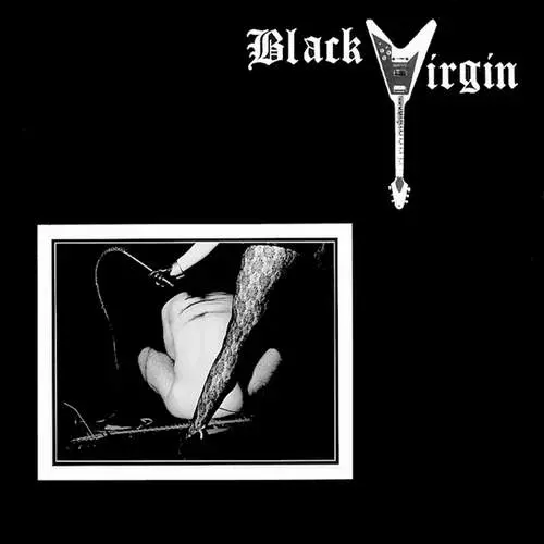 Black Virgin - Most Likely To Exceed 1986
