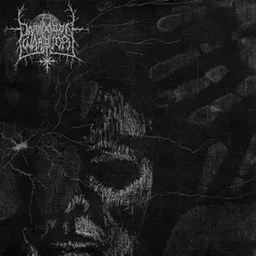 Darkmoon Warrior / In Fundis Inferiorum 2006