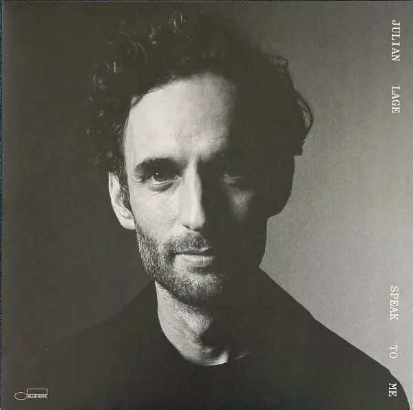 Julian Lage 'Speak To Me' 2024