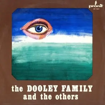 The Dooley Family and The Others (1977)