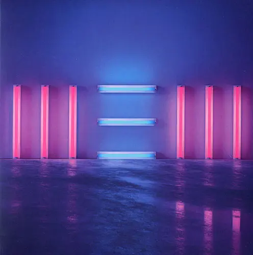 Paul McCartney - New 2013