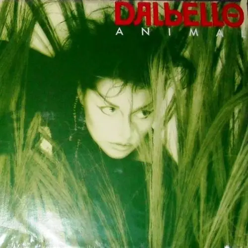 Dalbello - Animal 1984