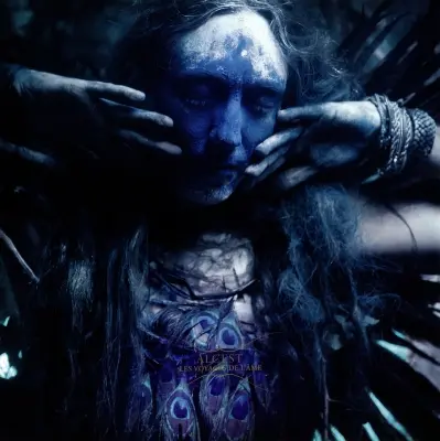 Alcest - Les voyages de l'âme 2012