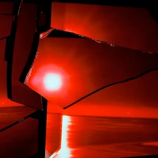TV on the Radio - Nine Types of Light 2011