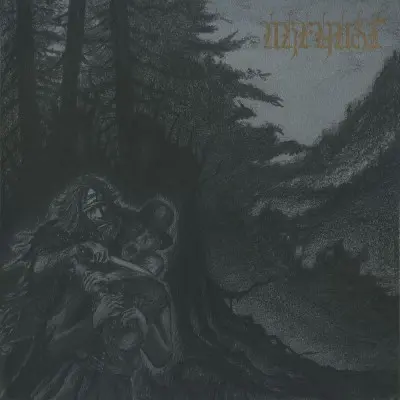 Urfaust - Ritual Music For The True Clochard 2012