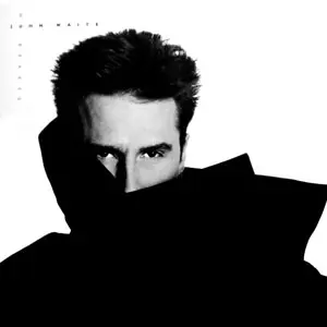 John Waite / No Brakes 1984