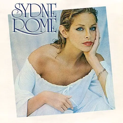 Sydne Rome - Sydne Rome - 1980