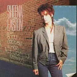 Sheena Easton - Do You - 1985