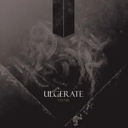 Ulcerate - Vermis - 2013