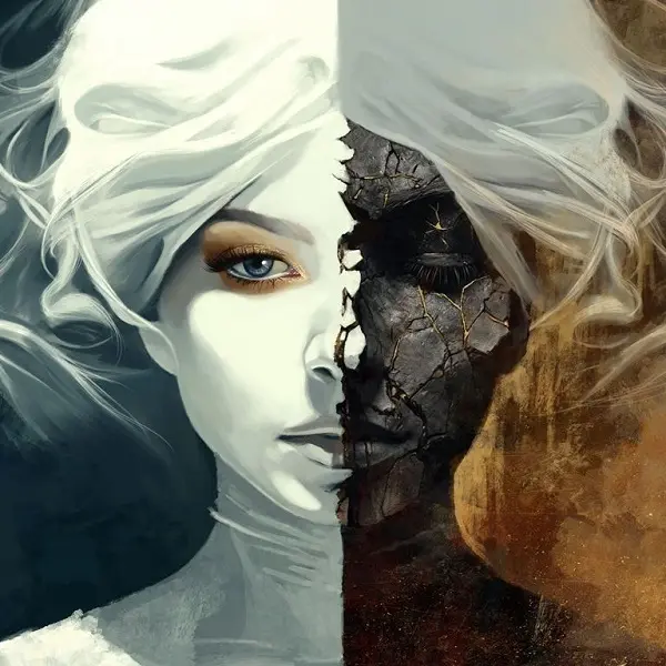 Annisokay - Abyss - The Final Chapter - 2025