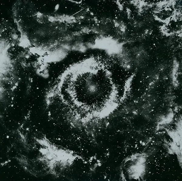 Voidsphere - To Overtake | To Overcome - 2021/2022