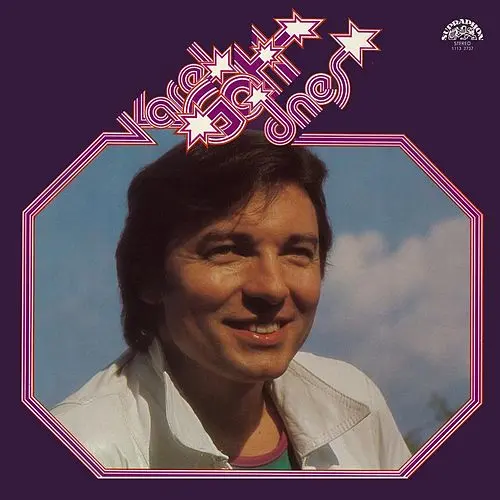 Karel Gott - Dnes - 1980
