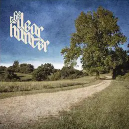 The Dear Hunter - Act III : Life And Death - 2009