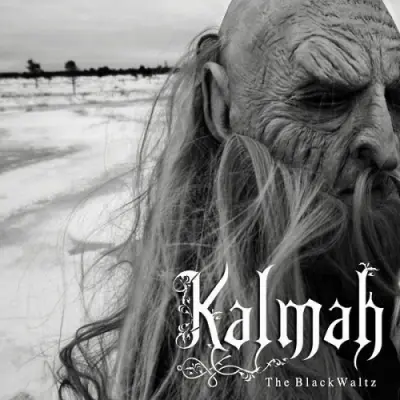 Kalmah - The Black Waltz - 2006/2014