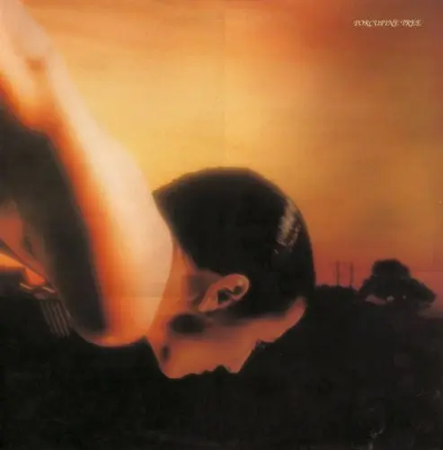 Porcupine Tree ‎– On The Sunday Of Life... - 2017